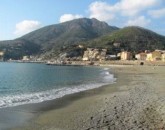 Liguria, Le Cinque Terre - Marzo 2017  foto 2